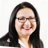 Dulce Sherman, Ma Chief Human Resources & Dei Officer, Nebraska Early Childhood Collaborative | Sherman Executive Consulting, Owner & Chief Executive Advisor - jacqelle lane