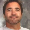 Chad Sturek - a teacher at Omaha Public Schools - jacqelle lane